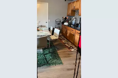 72-74 Mason St, Worcester, MA 01610 - Photo 9