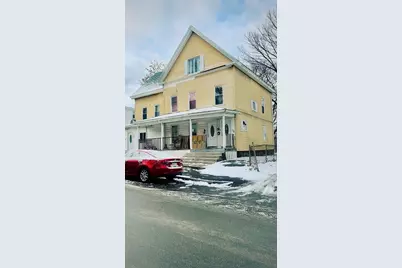 72-74 Mason St, Worcester, MA 01610 - Photo 1