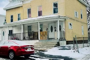 72-74 Mason St, Worcester, MA 01610 - Photo 1
