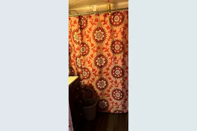 72-74 Mason St, Worcester, MA 01610 - Photo 25