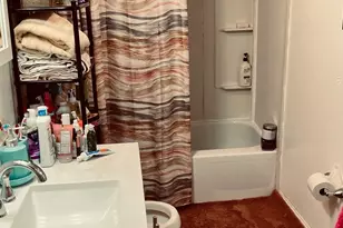 72-74 Mason St, Worcester, MA 01610 - Photo 13
