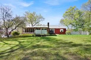 84 Spencer St, Agawam, MA 01001 - Photo 5