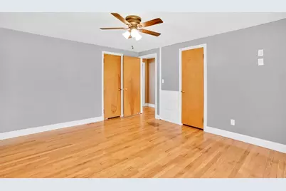 84 Spencer St, Agawam, MA 01001 - Photo 21