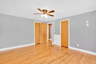 84 Spencer St, Agawam, MA 01001 - Photo 21