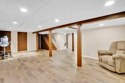 84 Spencer St, Agawam, MA 01001 - Photo 33