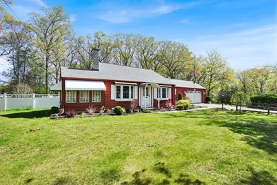 84 Spencer St, Agawam, MA 01001 - Photo 3