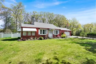 84 Spencer St, Agawam, MA 01001 - Photo 3