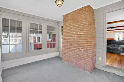 84 Spencer St, Agawam, MA 01001 - Photo 17