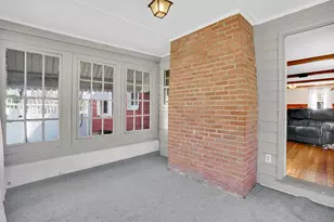 84 Spencer St, Agawam, MA 01001 - Photo 17
