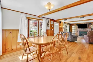 84 Spencer St, Agawam, MA 01001 - Photo 11