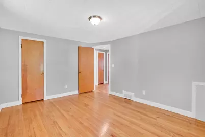 84 Spencer St, Agawam, MA 01001 - Photo 19