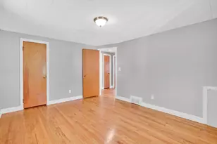 84 Spencer St, Agawam, MA 01001 - Photo 19