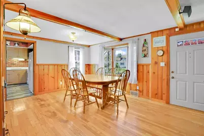 84 Spencer St, Agawam, MA 01001 - Photo 15