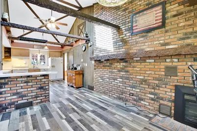 84 Spencer St, Agawam, MA 01001 - Photo 27