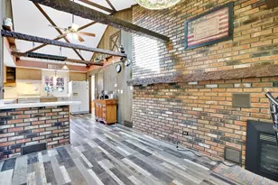 84 Spencer St, Agawam, MA 01001 - Photo 27