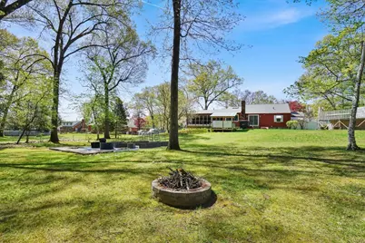 84 Spencer St, Agawam, MA 01001 - Photo 7
