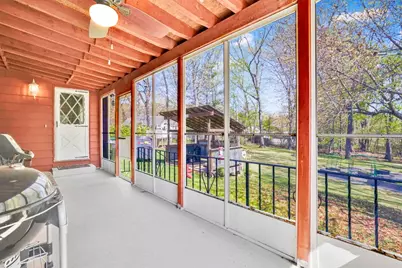 84 Spencer St, Agawam, MA 01001 - Photo 29