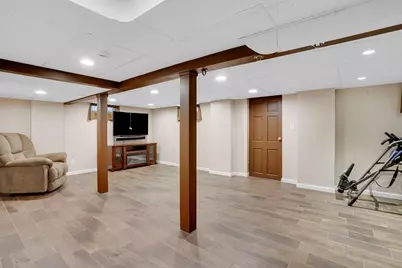 84 Spencer St, Agawam, MA 01001 - Photo 31