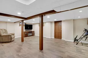 84 Spencer St, Agawam, MA 01001 - Photo 31