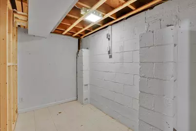 84 Spencer St, Agawam, MA 01001 - Photo 41
