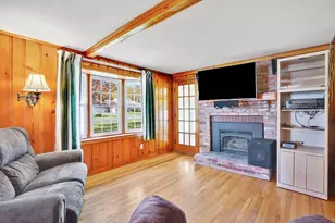 84 Spencer St, Agawam, MA 01001 - Photo 13