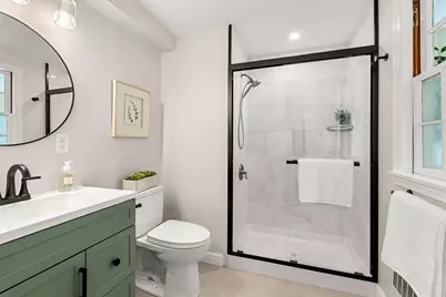 96 Paul Revere Rd, Arlington, MA 02476 - Photo 9