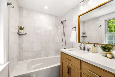 96 Paul Revere Rd, Arlington, MA 02476 - Photo 19