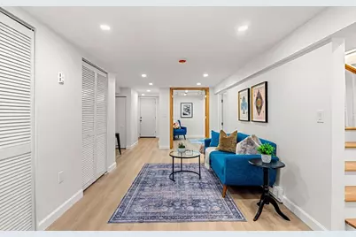 96 Paul Revere Rd, Arlington, MA 02476 - Photo 21