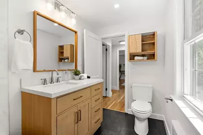 96 Paul Revere Rd, Arlington, MA 02476 - Photo 17
