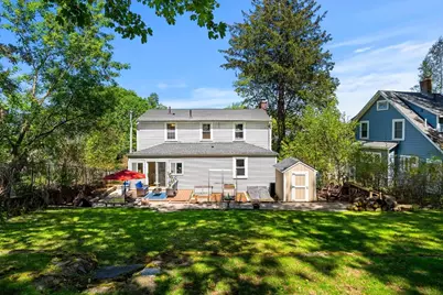 96 Paul Revere Rd, Arlington, MA 02476 - Photo 29