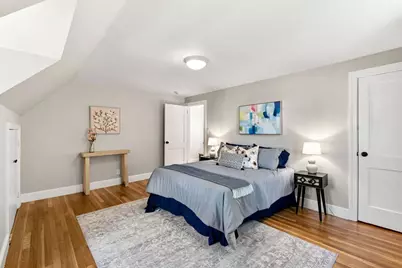 96 Paul Revere Rd, Arlington, MA 02476 - Photo 15