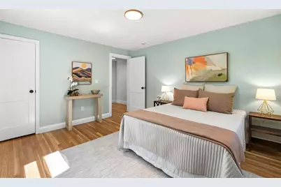 96 Paul Revere Rd, Arlington, MA 02476 - Photo 11