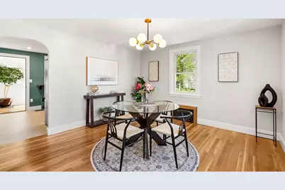 96 Paul Revere Rd, Arlington, MA 02476 - Photo 7