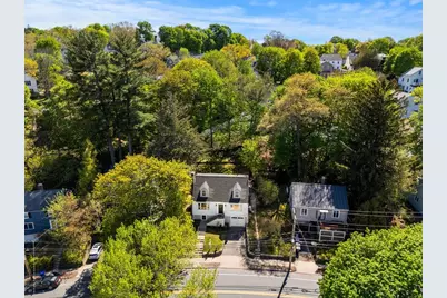 96 Paul Revere Rd, Arlington, MA 02476 - Photo 33