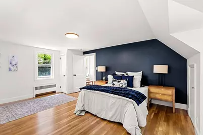 96 Paul Revere Rd, Arlington, MA 02476 - Photo 13