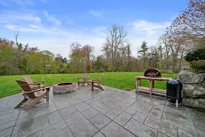 225 Old Oaken Bucket Road, Norwell, MA 02061 - Photo 7