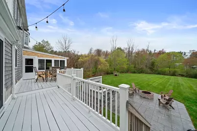 225 Old Oaken Bucket Road, Norwell, MA 02061 - Photo 5