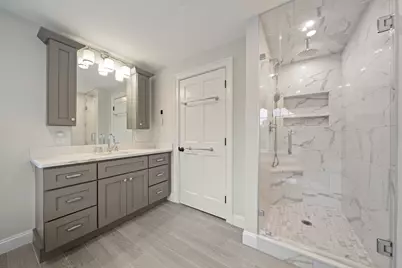 225 Old Oaken Bucket Road, Norwell, MA 02061 - Photo 21