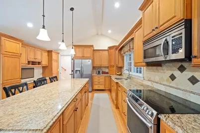 225 Old Oaken Bucket Road, Norwell, MA 02061 - Photo 9
