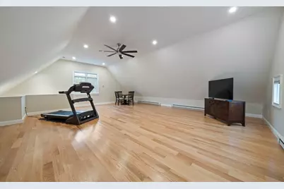 225 Old Oaken Bucket Road, Norwell, MA 02061 - Photo 23