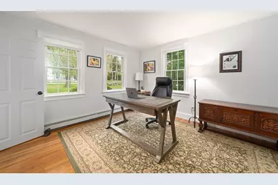 225 Old Oaken Bucket Road, Norwell, MA 02061 - Photo 13