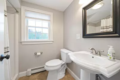 225 Old Oaken Bucket Road, Norwell, MA 02061 - Photo 11