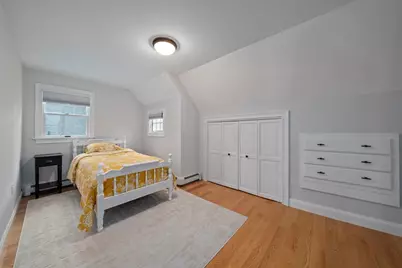 225 Old Oaken Bucket Road, Norwell, MA 02061 - Photo 19
