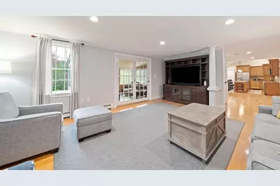 225 Old Oaken Bucket Road, Norwell, MA 02061 - Photo 15