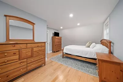 225 Old Oaken Bucket Road, Norwell, MA 02061 - Photo 17
