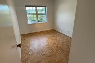 169 Lake Shore, Boston, MA 02135 - Photo 5