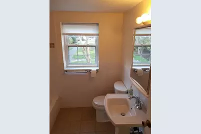 169 Lake Shore #2, Boston, MA 02135 - Photo 7