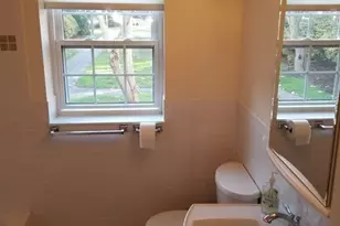 169 Lake Shore, Boston, MA 02135 - Photo 7