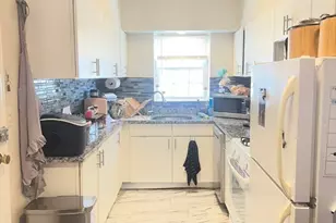 169 Lake Shore, Boston, MA 02135 - Photo 3