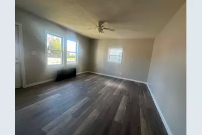1276 Page Blvd, Springfield, MA 01104 - Photo 3